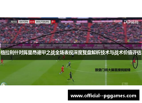 格拉利什对阵里昂德甲之战全场表现深度复盘解析技术与战术价值评估 格拉利什对阵里昂德甲之战全场表现深度复盘解析技术与战术价值评估