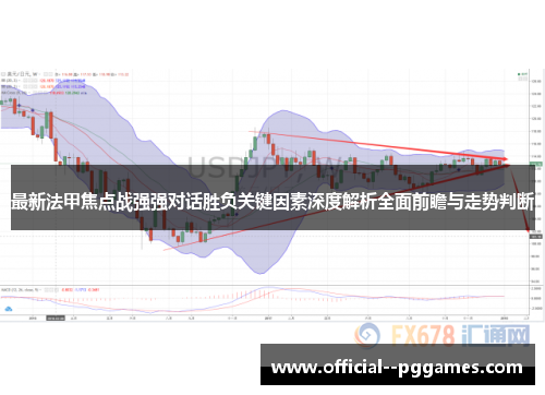 最新法甲焦点战强强对话胜负关键因素深度解析全面前瞻与走势判断