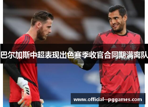巴尔加斯中超表现出色赛季收官合同期满离队 巴尔加斯中超表现出色赛季收官合同期满离队