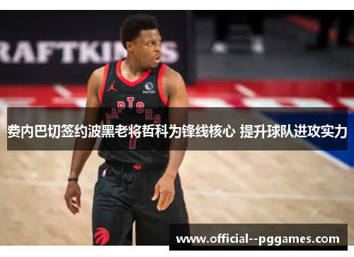 费内巴切签约波黑老将哲科为锋线核心 提升球队进攻实力 费内巴切签约波黑老将哲科为锋线核心 提升球队进攻实力