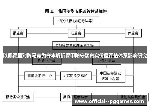 以佩德里对阵马竞为样本解析德甲防守端真实价值评估体系影响研究